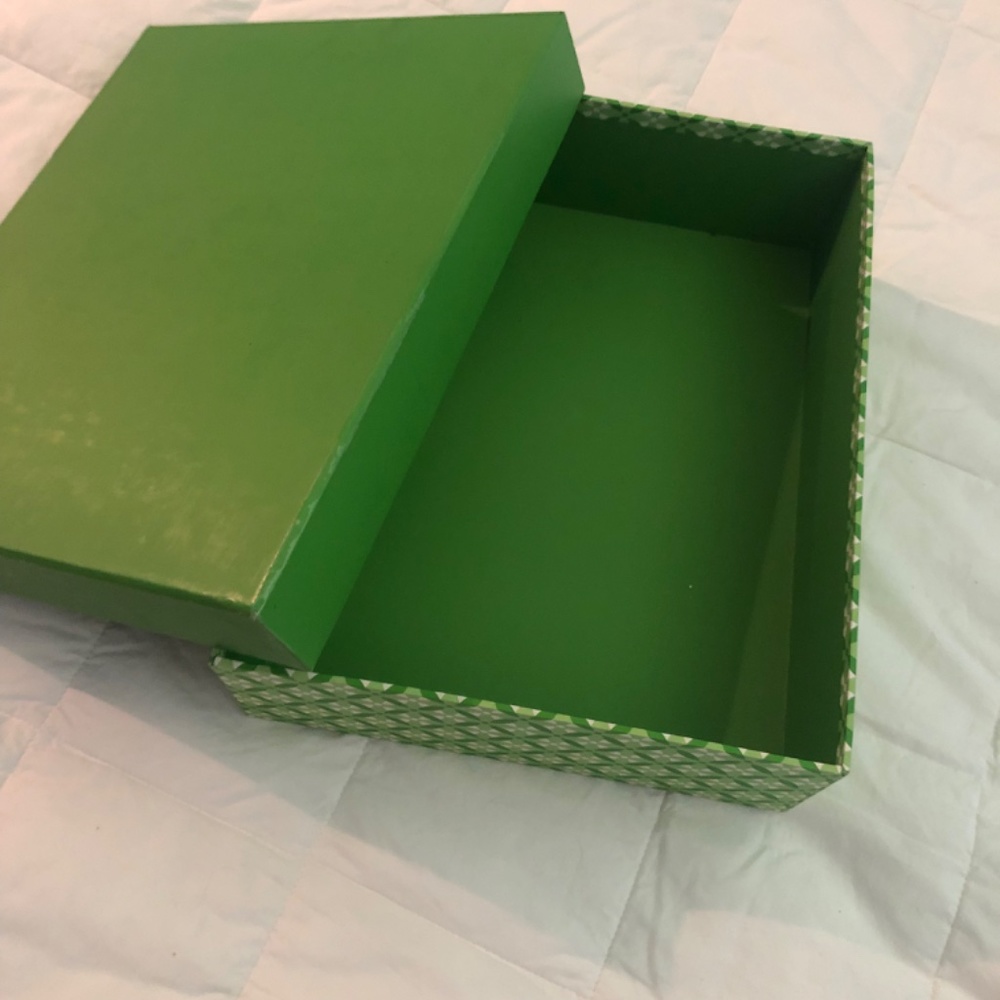 Organize boxes - Picture 6 of 9